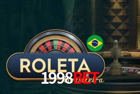 Roleta Brasileira