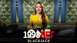 Blackjack Brasileiro