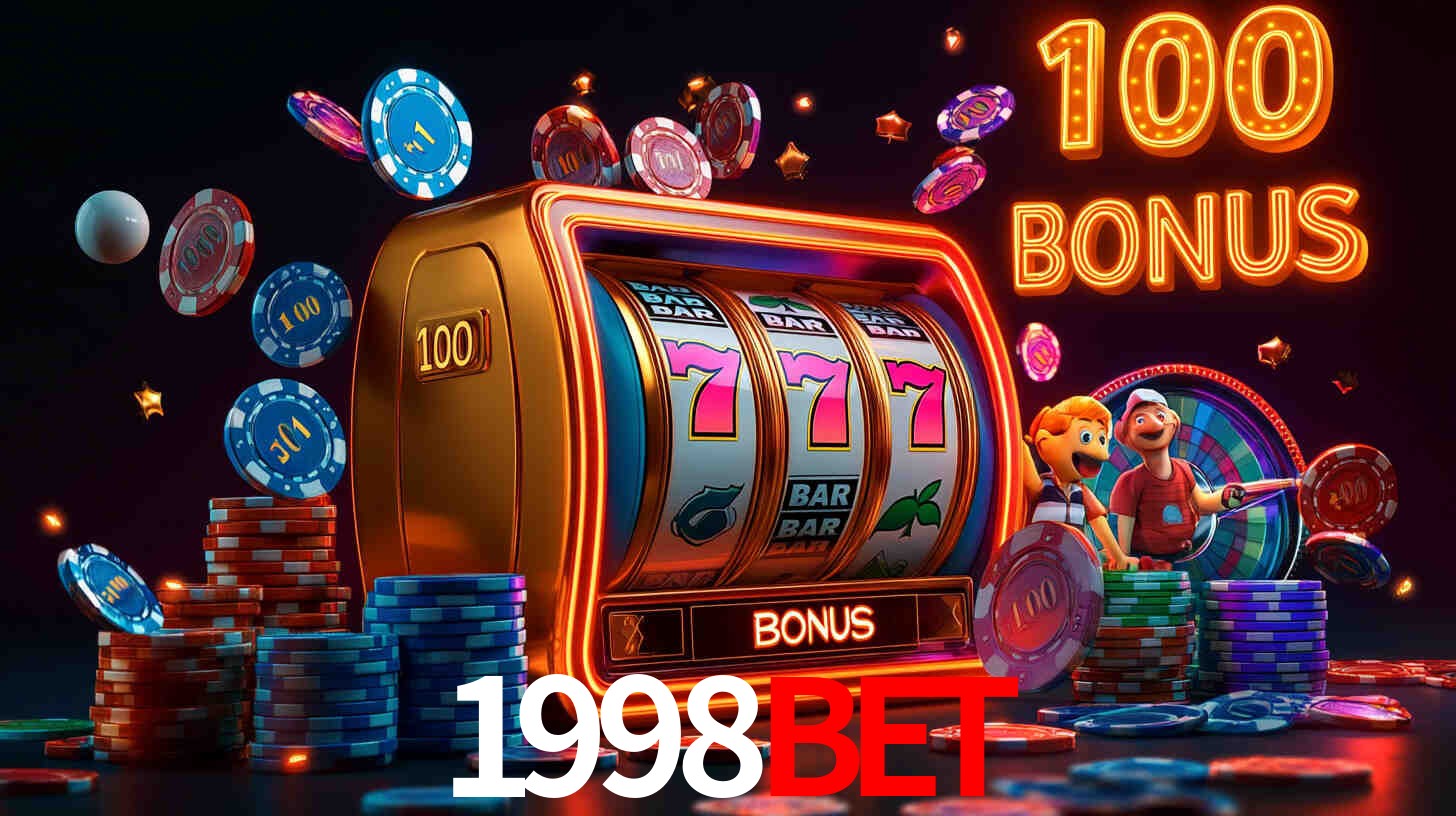 Oferta de Primeiro Depósito