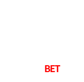 Crie a Sua Conta Aqui