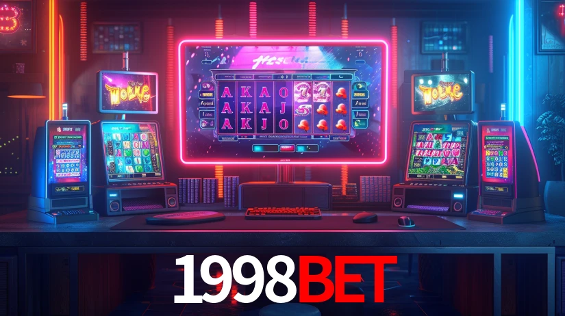 Jogo Aviator 1998bet