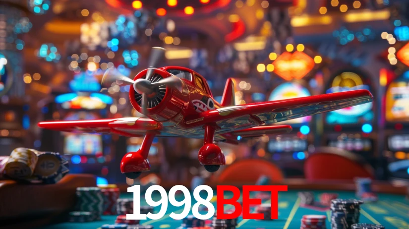 Estatísticas Crash Games 1998bet