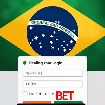 Jogos Exclusivos 1998bet