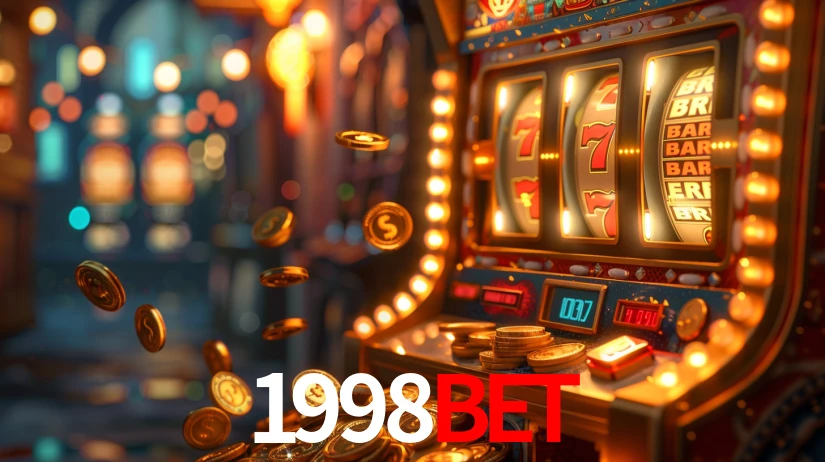 Ofertas Exclusivas 1998bet