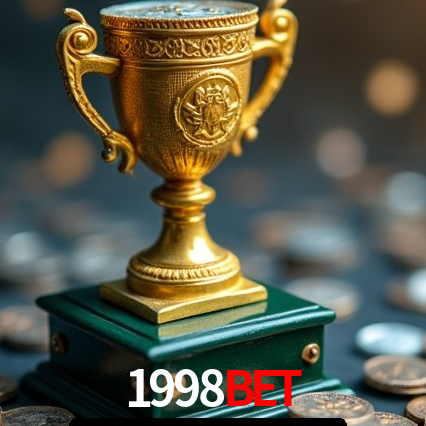 Estatísticas do Jogo 1998bet