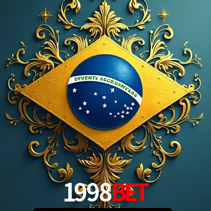 Interface Premium 1998bet