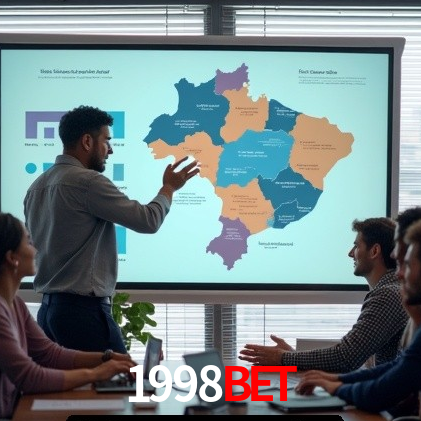 PIX Instantâneo 1998bet