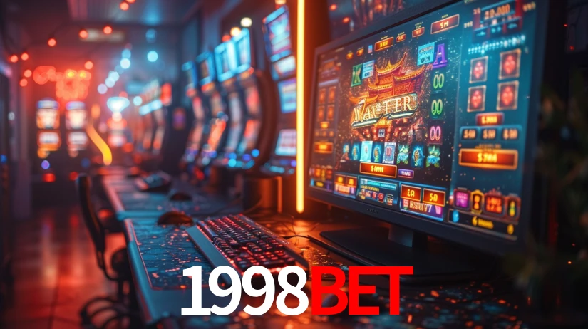 Jogo Spaceman 1998bet