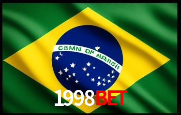 Torneios 1998bet